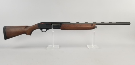 Winchester SX3 12ga Semi-Auto Shotgun