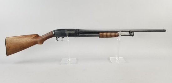 Winchester (2nd Year) Model 1912 20ga Shotgun