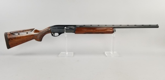 Remington Model 1100 Tournament Skeet 12ga Shotgun