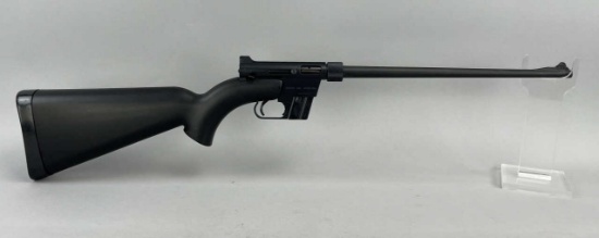 Henry .22LR Survival Rifle NIB