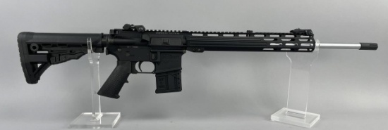 ATI Milsport .410 Shotgun
