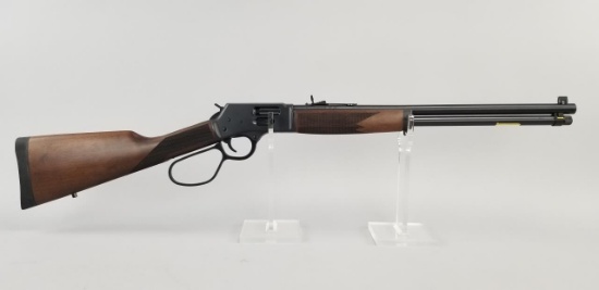 Henry H012-GL Big Boy .44 Lever Action Rifle