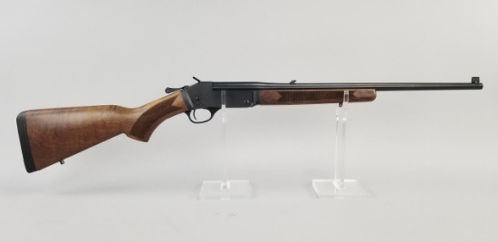 Henry H015-223 .223 Single Shot Break Action Rifle