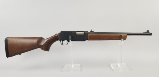 Henry H027-H9 Homesteader 9mm Semi-Auto Rifle