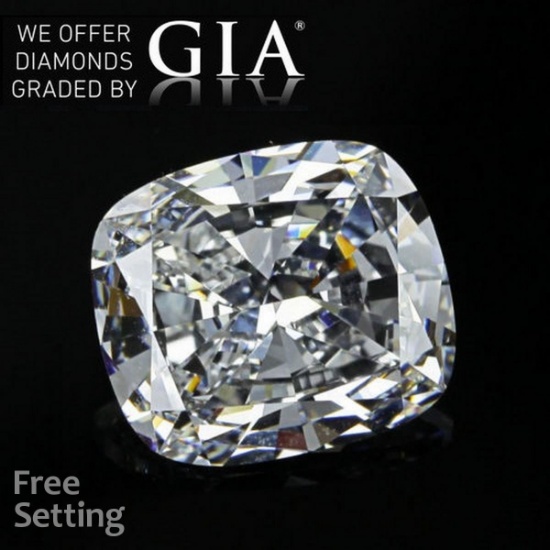 ‘It’s Gorgeous!’ It’s a Diamond by Bid Global
