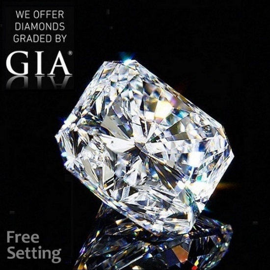 ‘It’s Gorgeous!’ It’s a Diamond by Bid Global