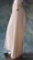 Vintage 1960s Adari Ladies Bellbottom Dress Pants W/original Tags
