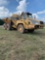 2001 Moxy MT36 6x6 Articulated Dump Truck