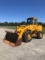 1988 Caterpillar 926E Wheel Loader