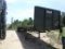 1991 GREAT DANE GPES-240-65 T/A Extendable Flatbed