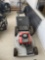 Craftsman Eager-1 22in Push Mower