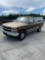 Chevrolet Cheyenne 2500 4x4 Pickup