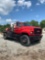 GMC Topkick 7500 S/A Flatbed Truck