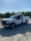 2007 Ford F-350 Super Duty Service Truck