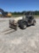 2006 Terex TX5519 5500 Lb 4x4x4 Telescopic Forklift