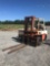 Nissan BGF03A40V 9,000LB Forklift