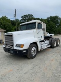 1999 Freightliner FD120 T/A Truck Tractor