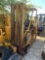 Allis-Chalmers ACC50 L PS Forklift