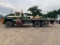 1988 Mack RDS690S T/A Flatbed Truck