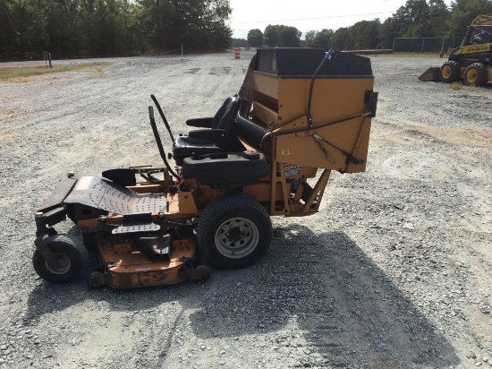 Woods M2560 Mow?n Machine Zero Turn Mower