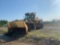 Bomag BC1172 RB2 Compactor