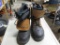 Timberland Insulated Boots Women's sz 8