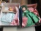 Collectible mdm. alexander dolls (2) sleeping beauty