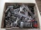 Craftsman wrenches, sockets & more