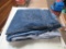 3 pairs of womens jeans sz: 14