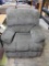Recliner chair NO SHIPPING