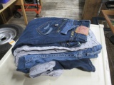 Women's Jeans - 3 Pairs sz 10