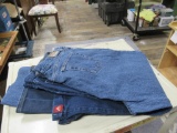 Women's Jeans - 3 Pairs