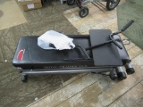 Bf total trainer dix fitness NO SHIPPING
