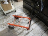 Rolling Cart / Dolly
