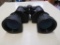 Tasco 10x50 Binoculars