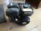 Robin Subaru 4.5 EX13 Small OHC Engine NO SHIPPING