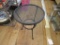 Metal Round Side Table 20