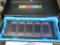 Dropmix music gaming system