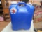 6 gallon water jug NO SHIPPING