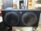 Bassworx speaker box 32'x14'x15' NO SHIPPING