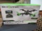 Sky Viper Video Drone. V2900PRO