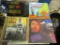 Lot of Misc Vintage Records