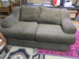 Couch NO SHIPPING