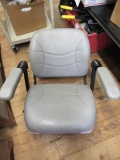 Electric Mobility Chair (Seat Only) NO SHIPPING