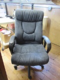 Office Chair NO SHIPPING