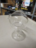 Speciality glassware NO SHIPPING