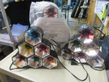 Modular lights 3-sets