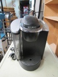 Keurig coffee machine NO SHIPPING