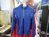 Nike Jacket. Size Small.