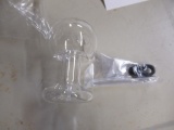 Specialty Glassware NO SHIPPING